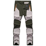 Khaki grün