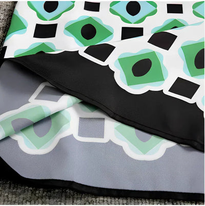 Liv | Lässiges und bequemes Sommerkleidungsstück