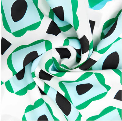 Liv | Lässiges und bequemes Sommerkleidungsstück