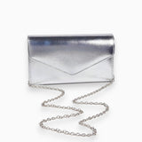 Silber