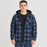 Marineblau