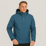 Meeresblau