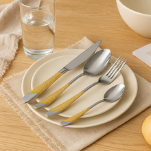 Gold+Silber