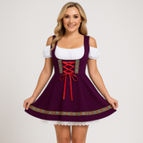 Lila