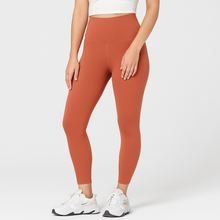 Orange Rosa