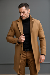 Braun