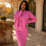 Rosa