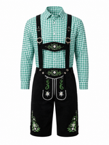 Schwarz