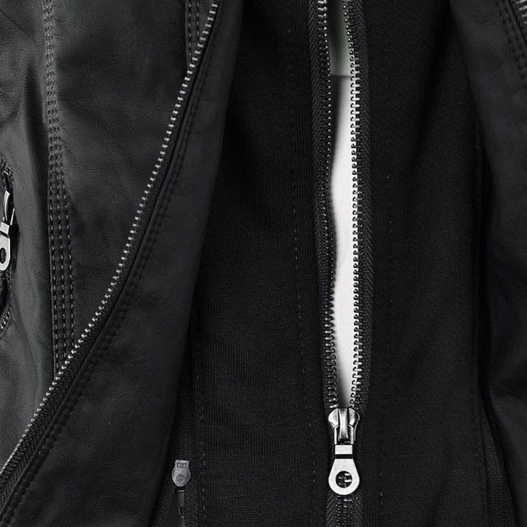 Vera | Modische & trendige Jacke