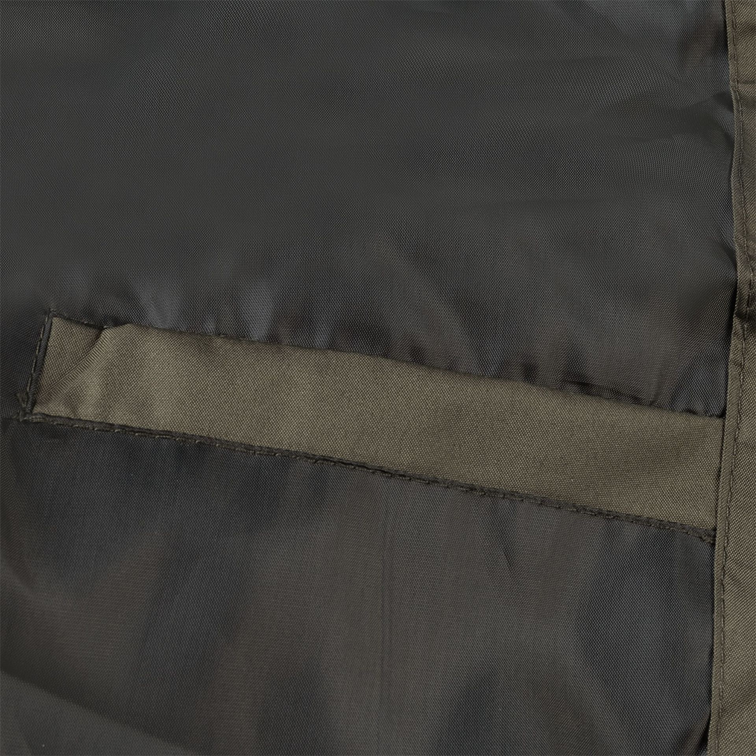 Zev | Stylische Bomberjacke