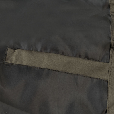 Zev | Stylische Bomberjacke