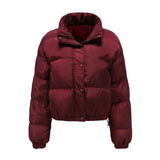 Burgundisch