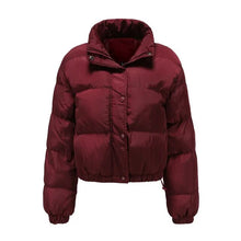 Burgundisch