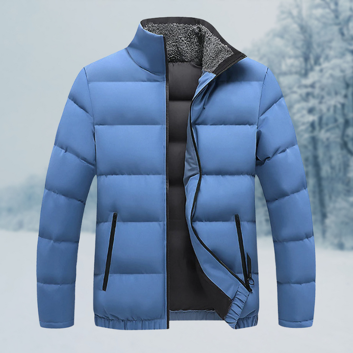 Analyn | Modernes und modisches Sommerkleidungsstück