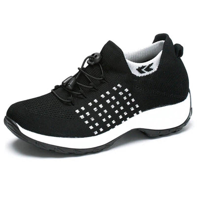 AirStep - Orthopädische Sneakers