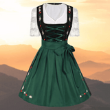 Schwarz-Grün