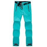 Himmelblau