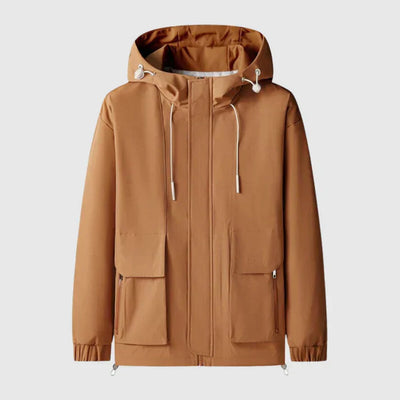 Alzira | Elegantes und lässiges Sommerkleidungsstück