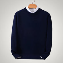 Marineblau