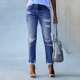 Navyblau