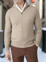 Kamelbeige