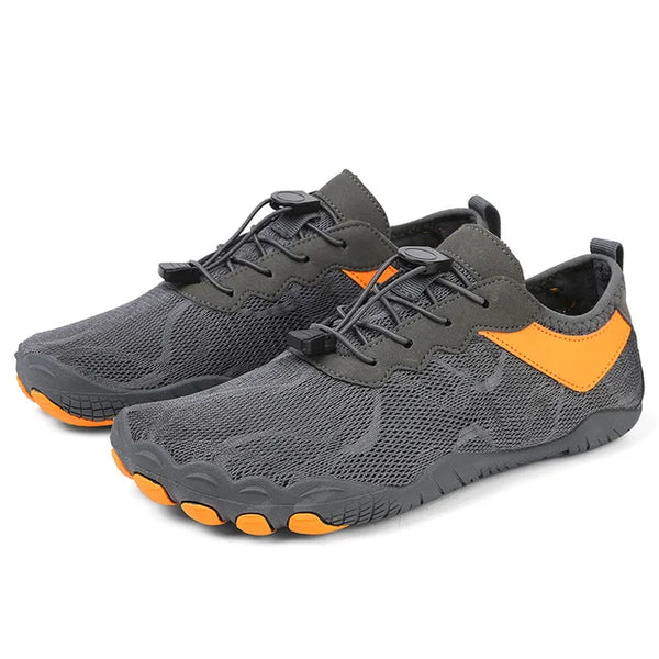 Julianna | Müheloses und elegantes Sommerkleidungsstück