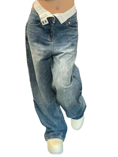 Zafira | Lässiges und entspanntes Sommerkleidungsstück