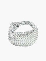 Silber