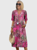 Blush Pink (Fast ausverkauft)