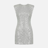Silber