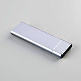 Silber