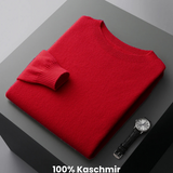 Rot