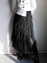 Schwarz