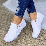 WEISS