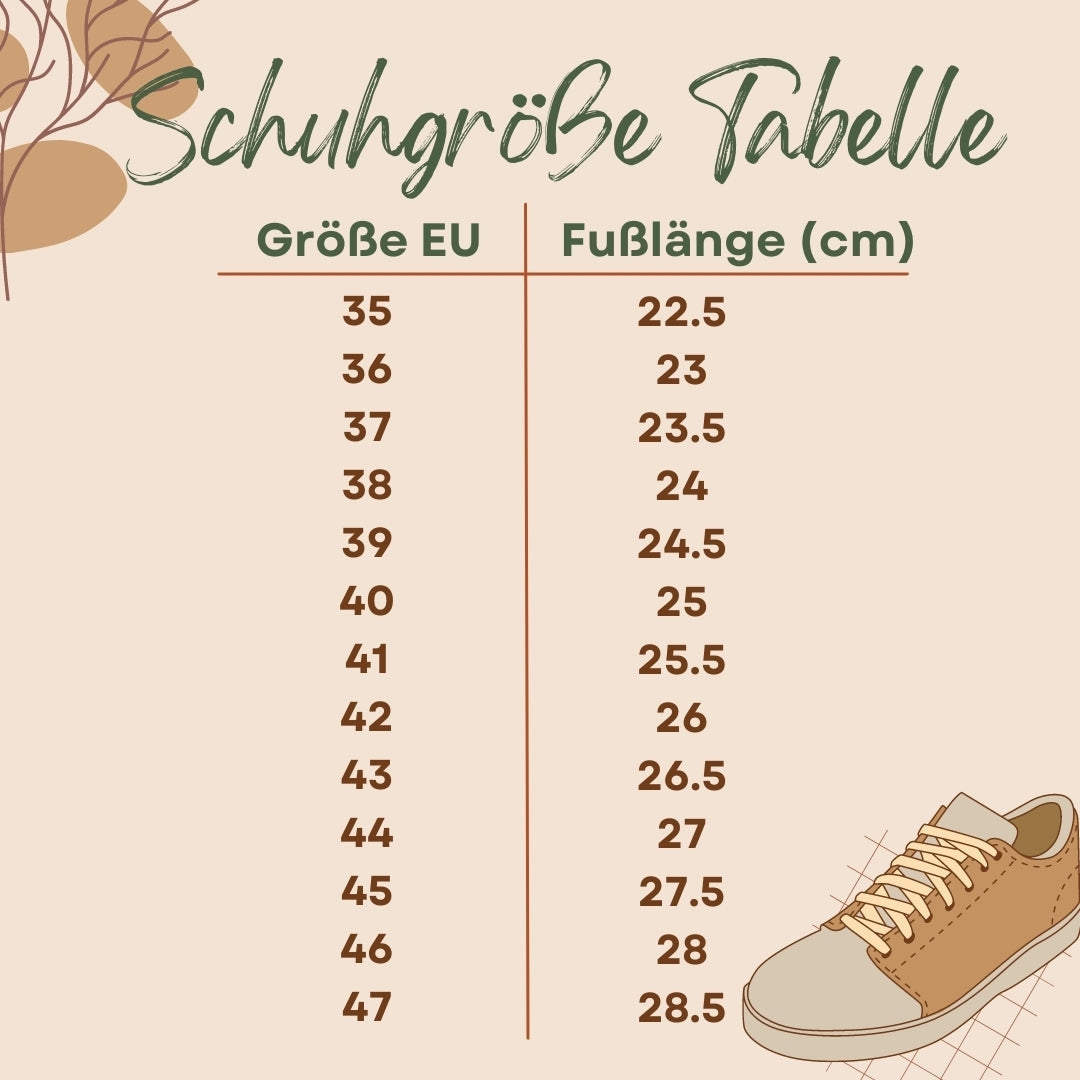 Epona | Atmungsaktive Cowboystiefel für Frauen