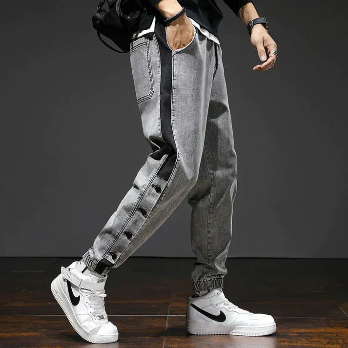 Harriet | Müheloses und elegantes Sommerkleidungsstück