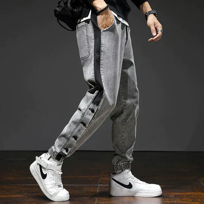 Harriet | Müheloses und elegantes Sommerkleidungsstück