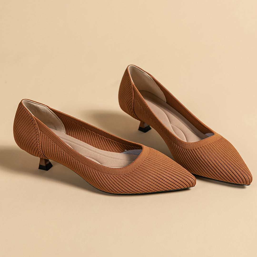 Mina | Elegante Schuhe für Frauen