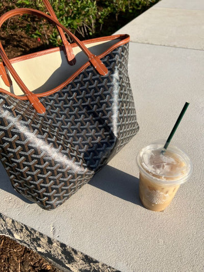 Linea - Croyard Tasche