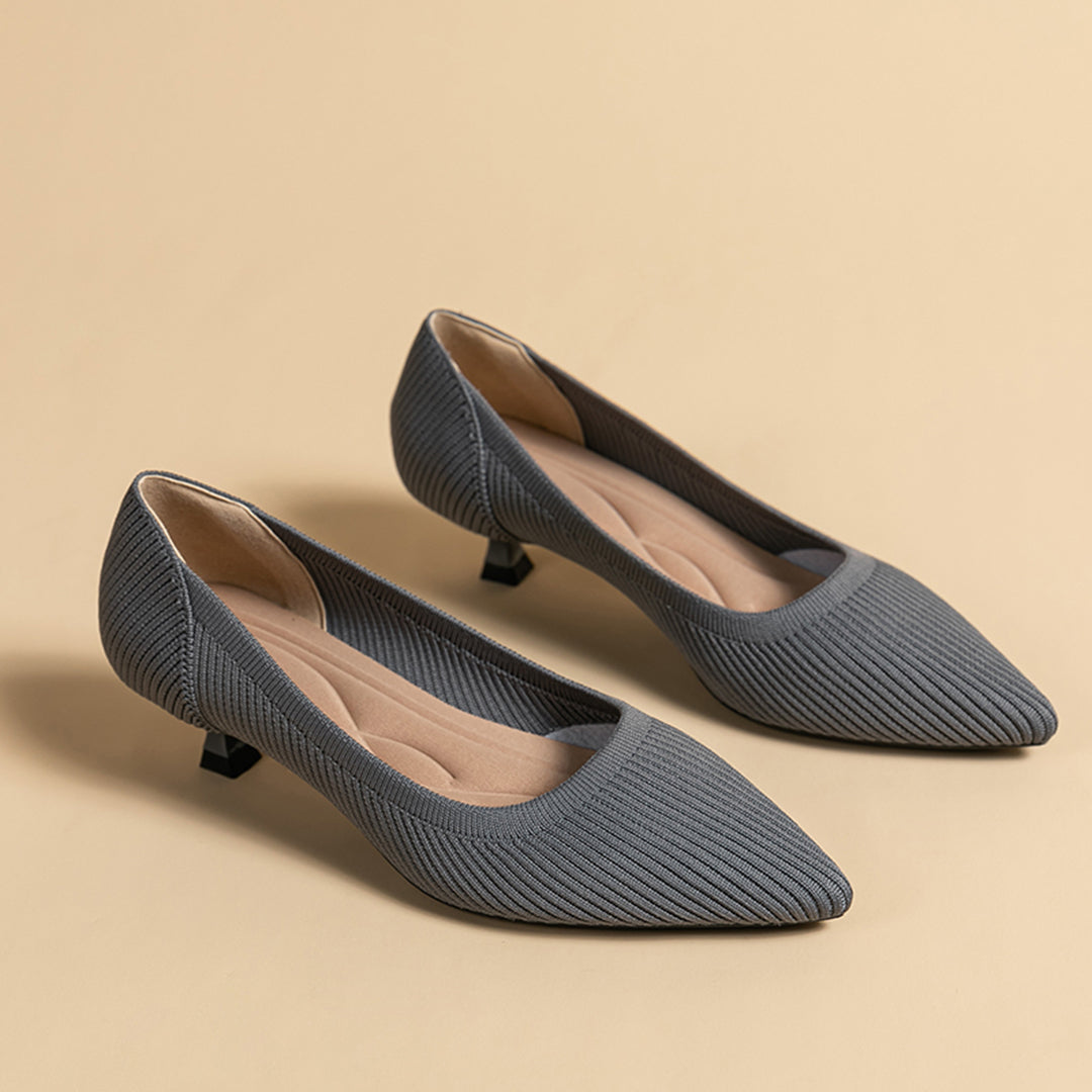 Mina | Elegante Schuhe für Frauen