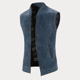 Blau 1