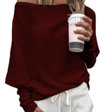 Stil 4