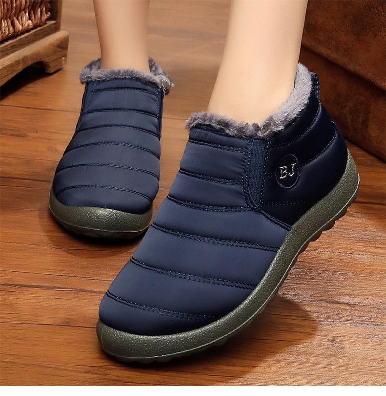 Vitória | Vielseitiges und bequemes Sommerkleidungsstück