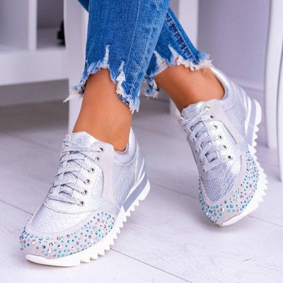 Helene | Elegante und bequeme Damenschuhe