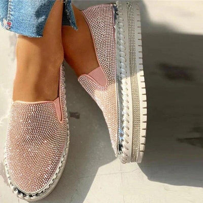 Missy | Schuhe für Frauen