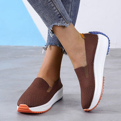 Kizzie | Bequeme Schuhe für Frauen