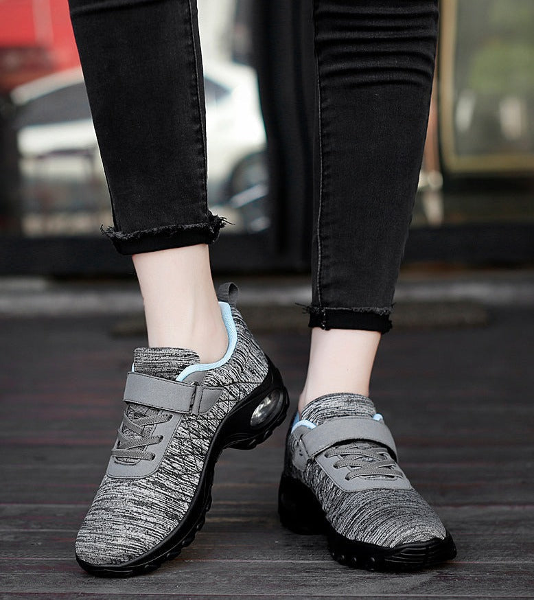 Nooly - EasyWalk Pro - Ergonomischer Schuh zur Schmerzlinderung