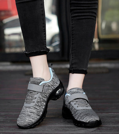 Nooly - EasyWalk Pro - Ergonomischer Schuh zur Schmerzlinderung
