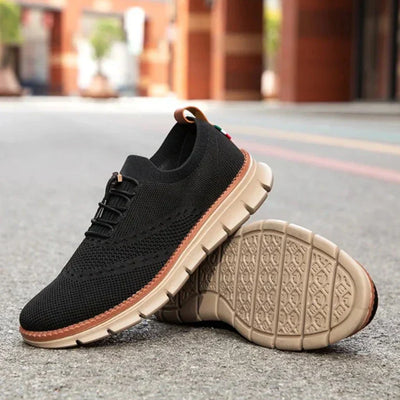 Aaron | Freizeitschuhe für Männer