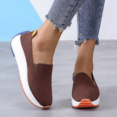 Kizzie | Bequeme Schuhe für Frauen